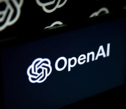 p.ua.openai