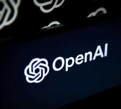 p.ua.openai