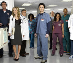 p.ua.scrubs