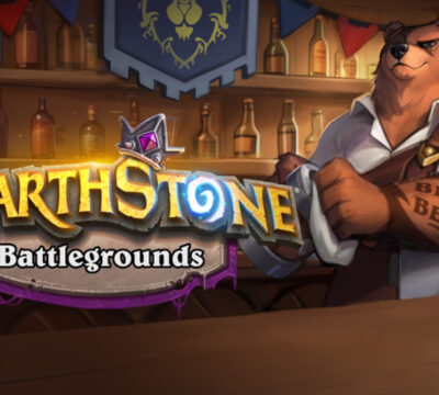 p.ua.сеукраїнський благодійний турнір з hearthstone