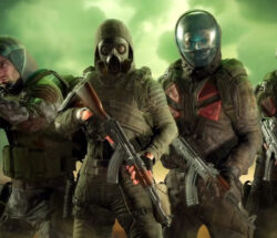 p.ua.the division 2 stalker 2