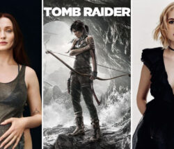 p.ua.tomb raider actress