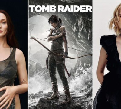 p.ua.tomb raider actress