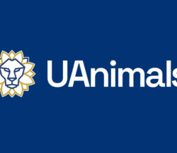 p.ua.uanimals