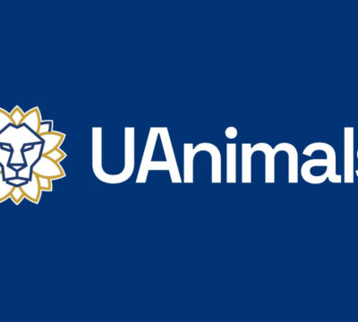 p.ua.uanimals