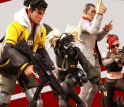 project arc ann 10 28 24