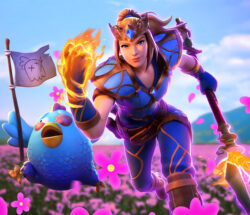 realm royale reforged