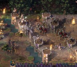 songs conquest battle siege barya v arleon