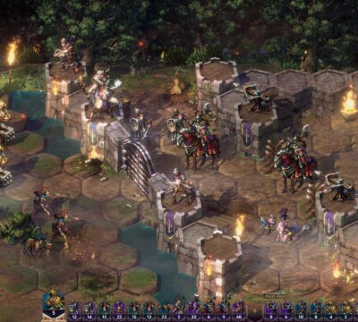 songs conquest battle siege barya v arleon