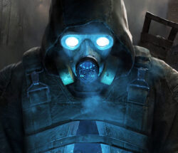 stalker 2