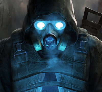 stalker 2