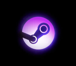 steam