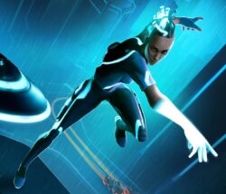 tron catalyst 2024 10 14 24 010