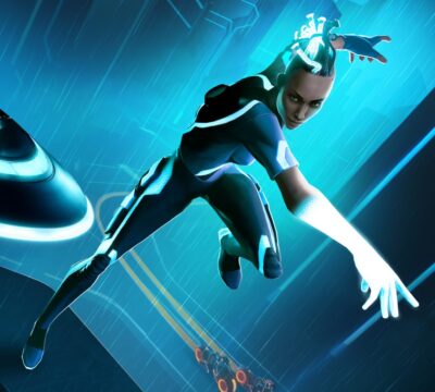 tron catalyst 2024 10 14 24 010