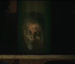 until dawn 20241004062950