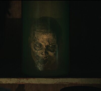 until dawn 20241004062950
