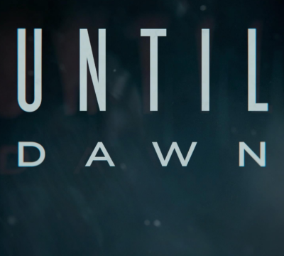 until dawn logo