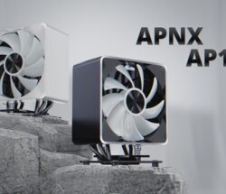 apnx ap1