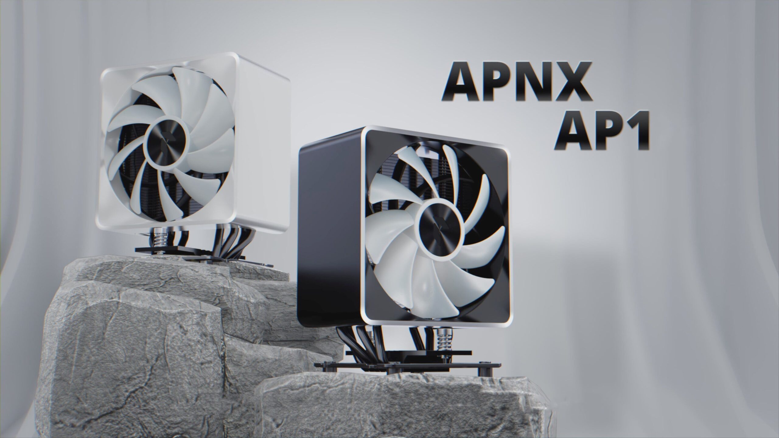 apnx ap1