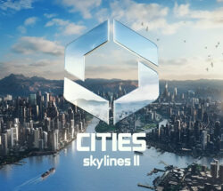 cities skylines 2
