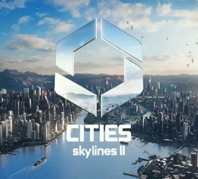 cities skylines 2