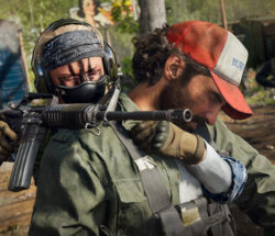 Call of Duty: Black Ops 6