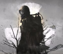 S.T.A.L.K.E.R. 2: Heart of Chornobyl