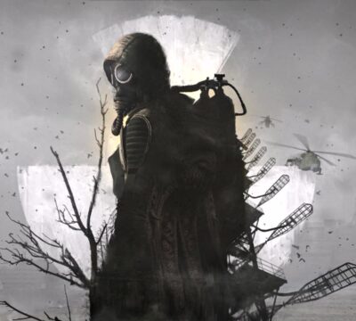 S.T.A.L.K.E.R. 2: Heart of Chornobyl