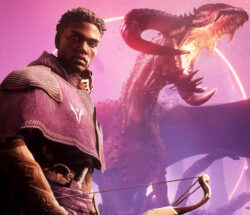 dragon age veilguard