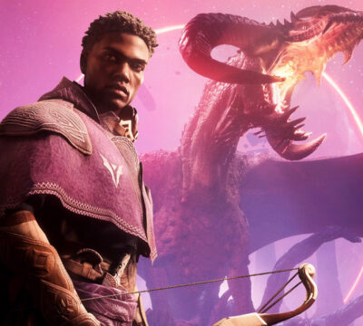 dragon age veilguard