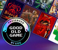 gog