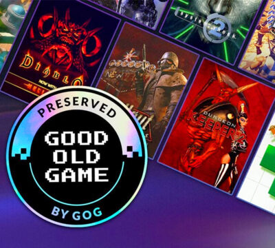 gog