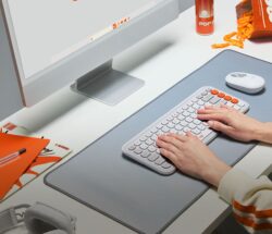 high resolution jpg pop icon combo life 004 off white 02
