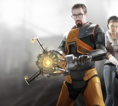 hl2wallpaper04 16x9