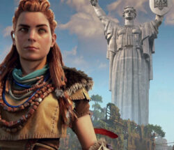 horizon video 2 poster site