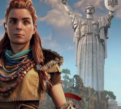 horizon video 2 poster site