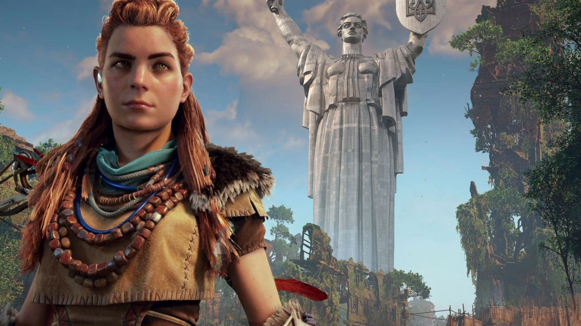 horizon video 2 poster site