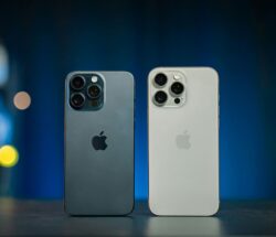 iphone 16 pro max 02
