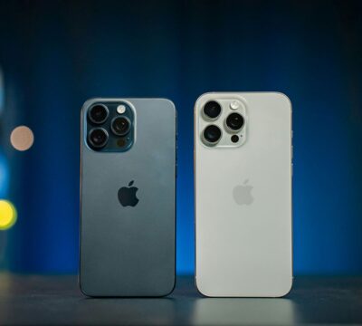 iphone 16 pro max 02