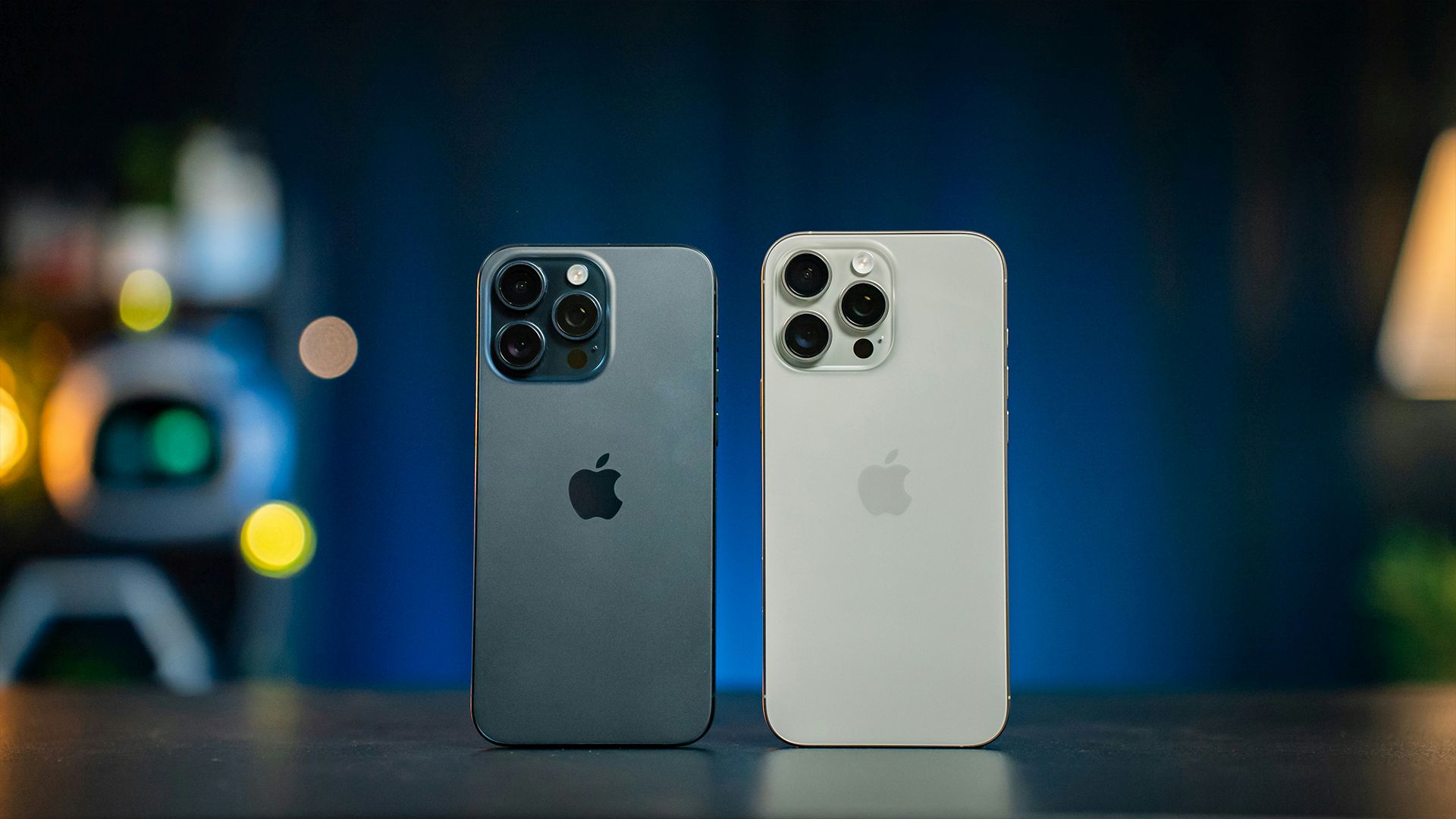 iphone 16 pro max 02