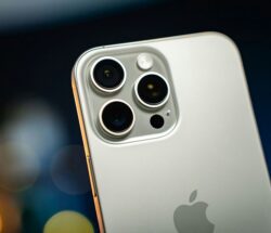 iphone 16 pro max 03