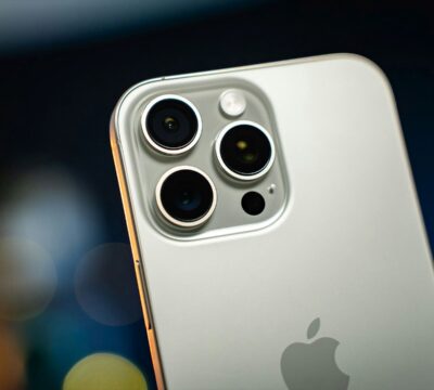 iphone 16 pro max 03