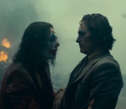 Joker: Folie à Deux