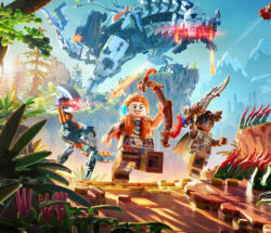 lego horizon adventures 01