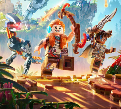 lego horizon adventures 01