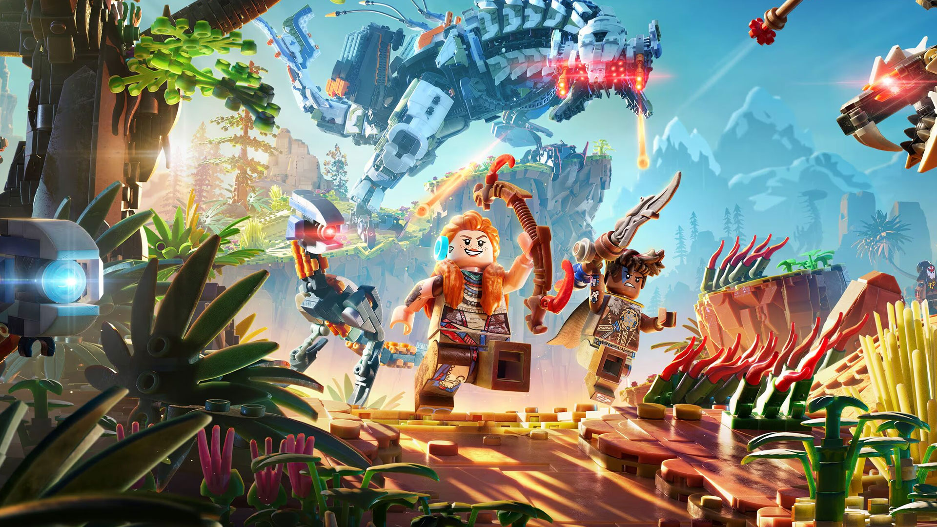 lego horizon adventures 01