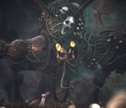 lies of p release window aug 02 18 23