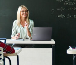 p.ua.acer for educatin 5