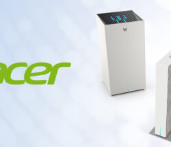 p.ua.acer wifi