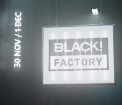 p.ua.black factory main